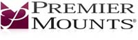 Premier Mounts Projector Mounts & Stands